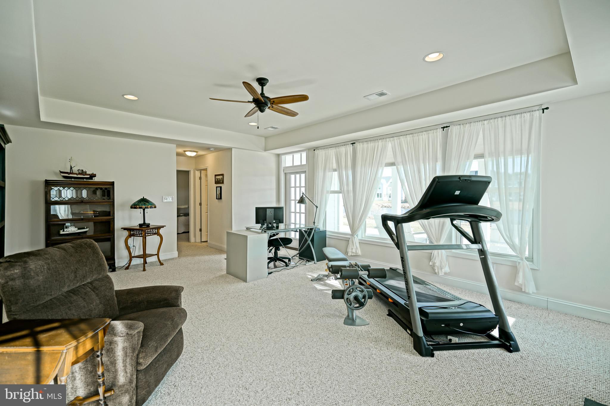 36903 Crossrail Way Lewes, DE 19958 - Photo 65 of 120