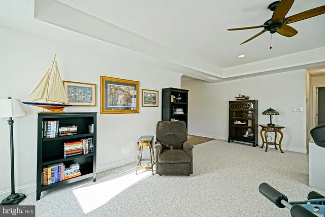 $1,750,000 | 36903 Crossrail Way, Lewes, DE 19958