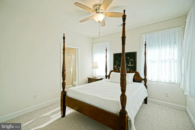 $1,750,000 | 36903 Crossrail Way, Lewes, DE 19958