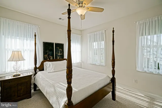 $1,750,000 | 36903 Crossrail Way, Lewes, DE 19958