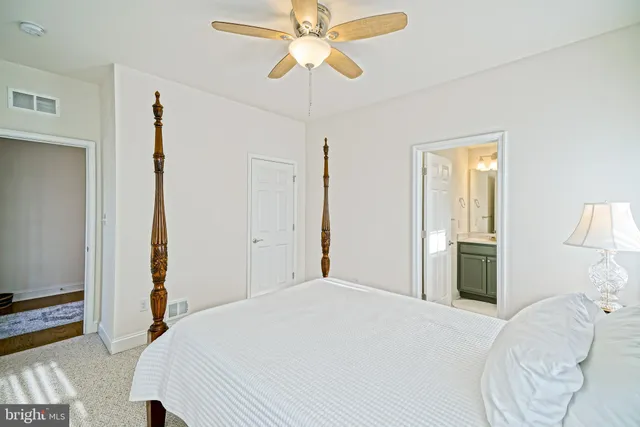 $1,750,000 | 36903 Crossrail Way, Lewes, DE 19958