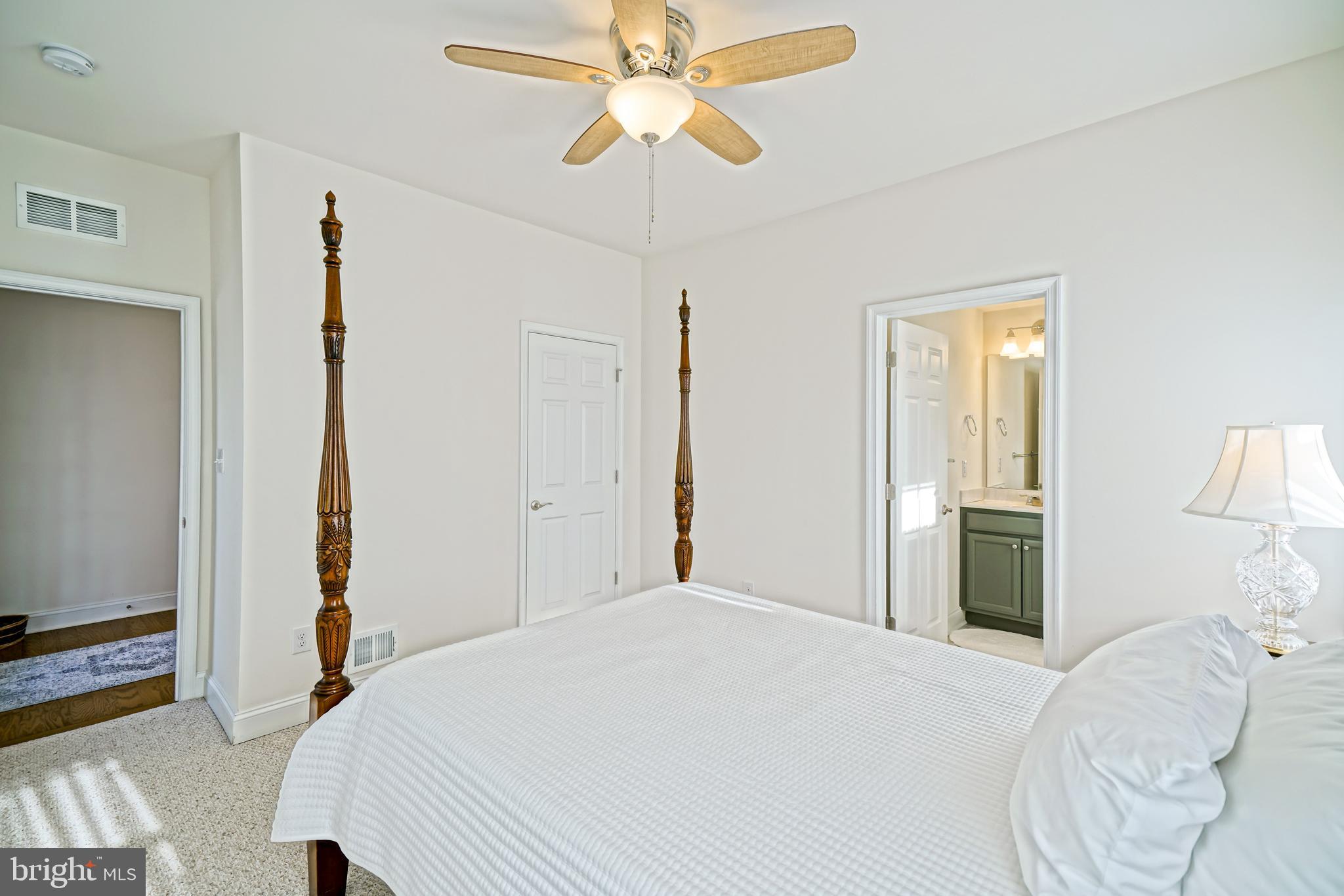 36903 Crossrail Way Lewes, DE 19958 - Photo 69 of 120