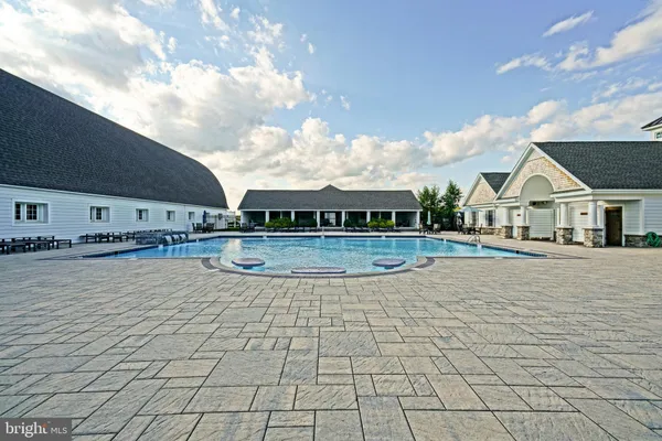 $1,550,000 | 36903 Crossrail Way, Lewes, DE 19958