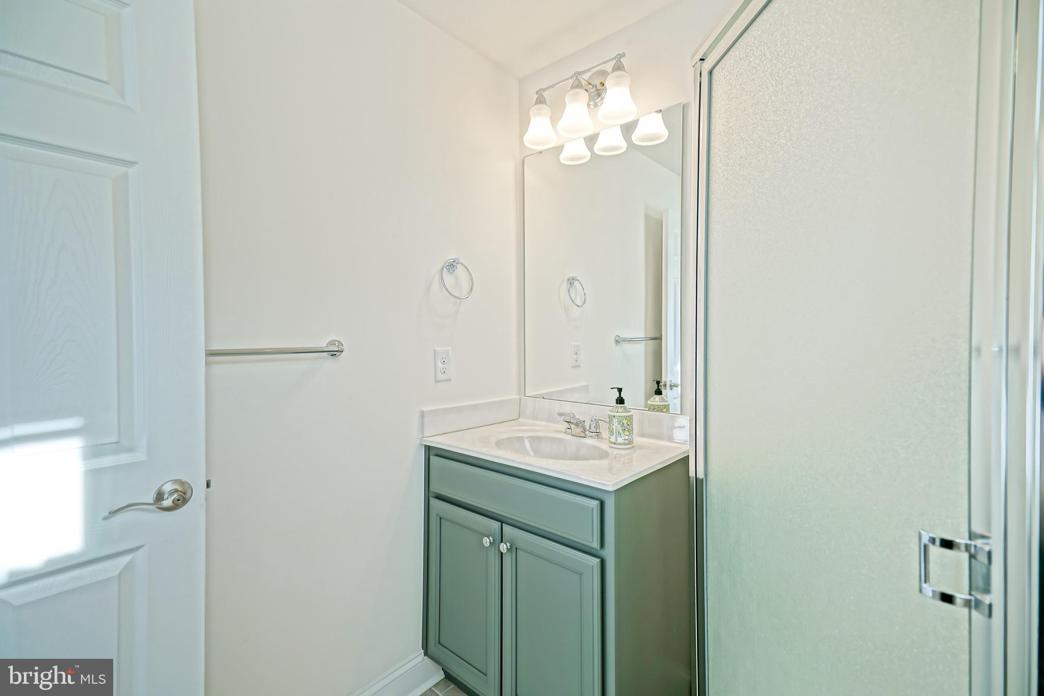 36903 Crossrail Way Lewes, DE 19958 - Photo 70 of 120