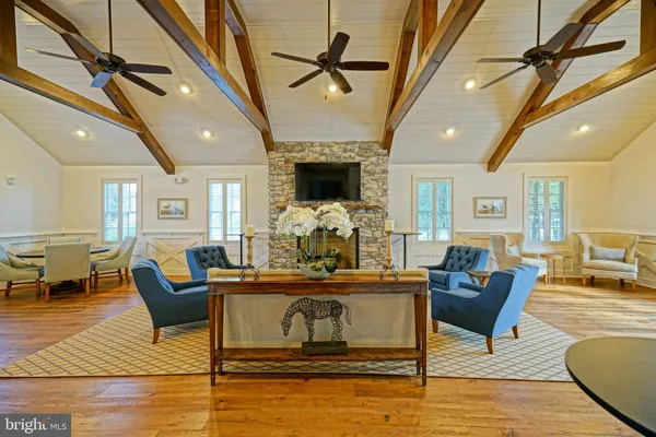 $1,550,000 | 36903 Crossrail Way, Lewes, DE 19958