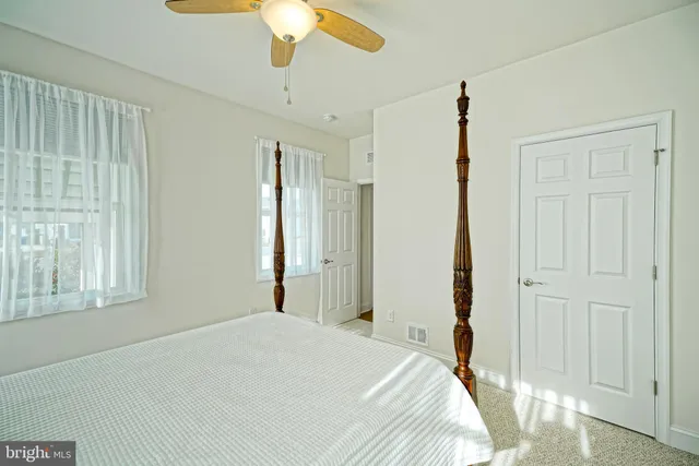 $1,750,000 | 36903 Crossrail Way, Lewes, DE 19958