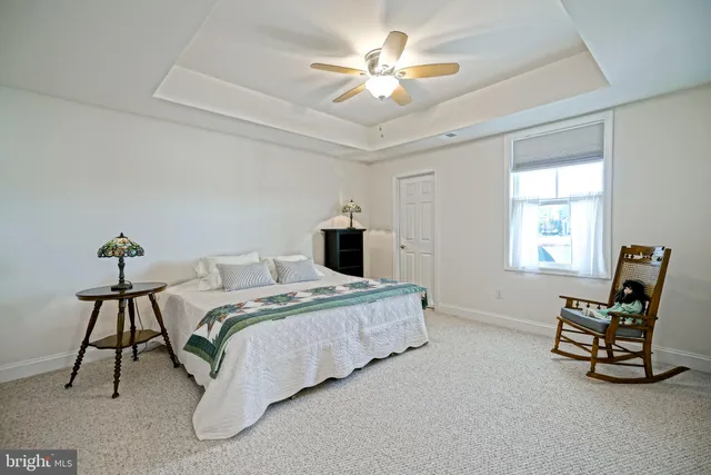 $1,750,000 | 36903 Crossrail Way, Lewes, DE 19958