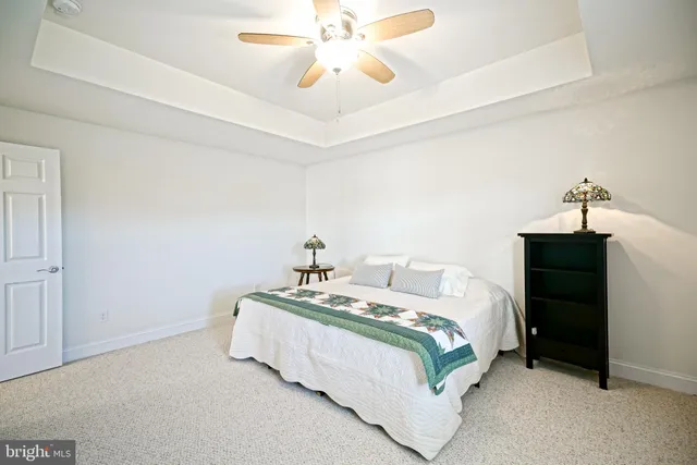 $1,750,000 | 36903 Crossrail Way, Lewes, DE 19958