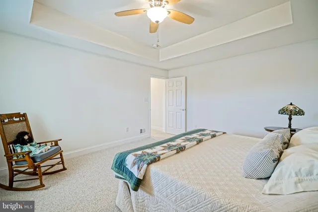 $1,750,000 | 36903 Crossrail Way, Lewes, DE 19958