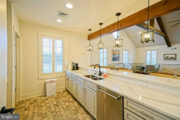 $1,550,000 | 36903 Crossrail Way, Lewes, DE 19958