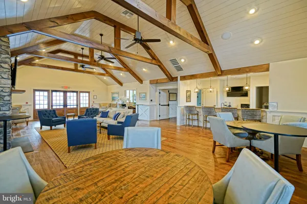 $1,550,000 | 36903 Crossrail Way, Lewes, DE 19958