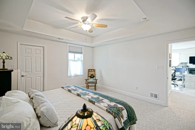 $1,750,000 | 36903 Crossrail Way, Lewes, DE 19958