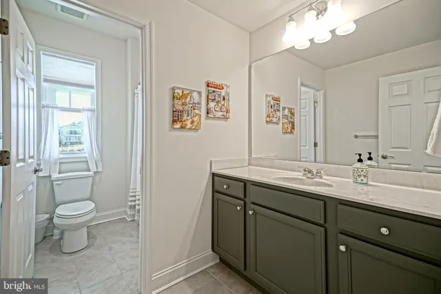 $1,750,000 | 36903 Crossrail Way, Lewes, DE 19958