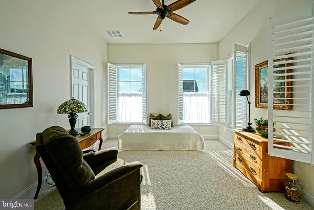 $1,750,000 | 36903 Crossrail Way, Lewes, DE 19958