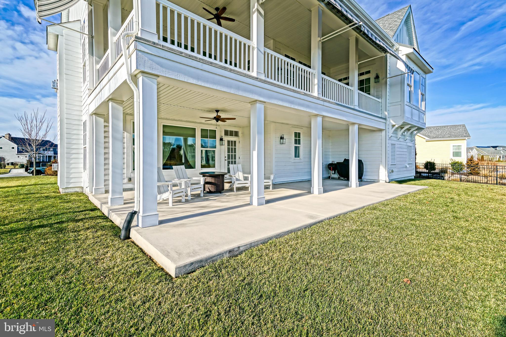 36903 Crossrail Way Lewes, DE 19958 - Photo 83 of 120