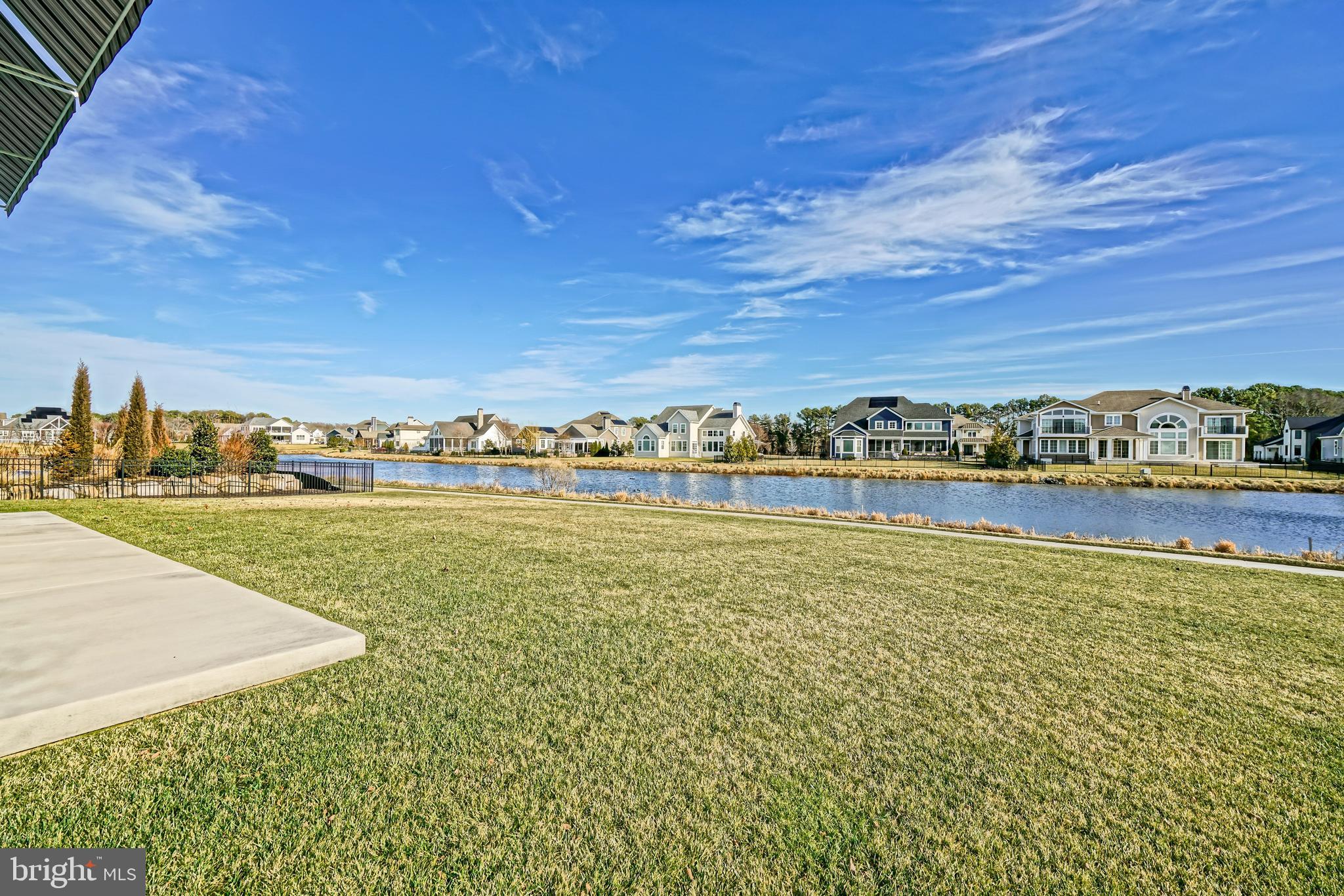 36903 Crossrail Way Lewes, DE 19958 - Photo 84 of 120