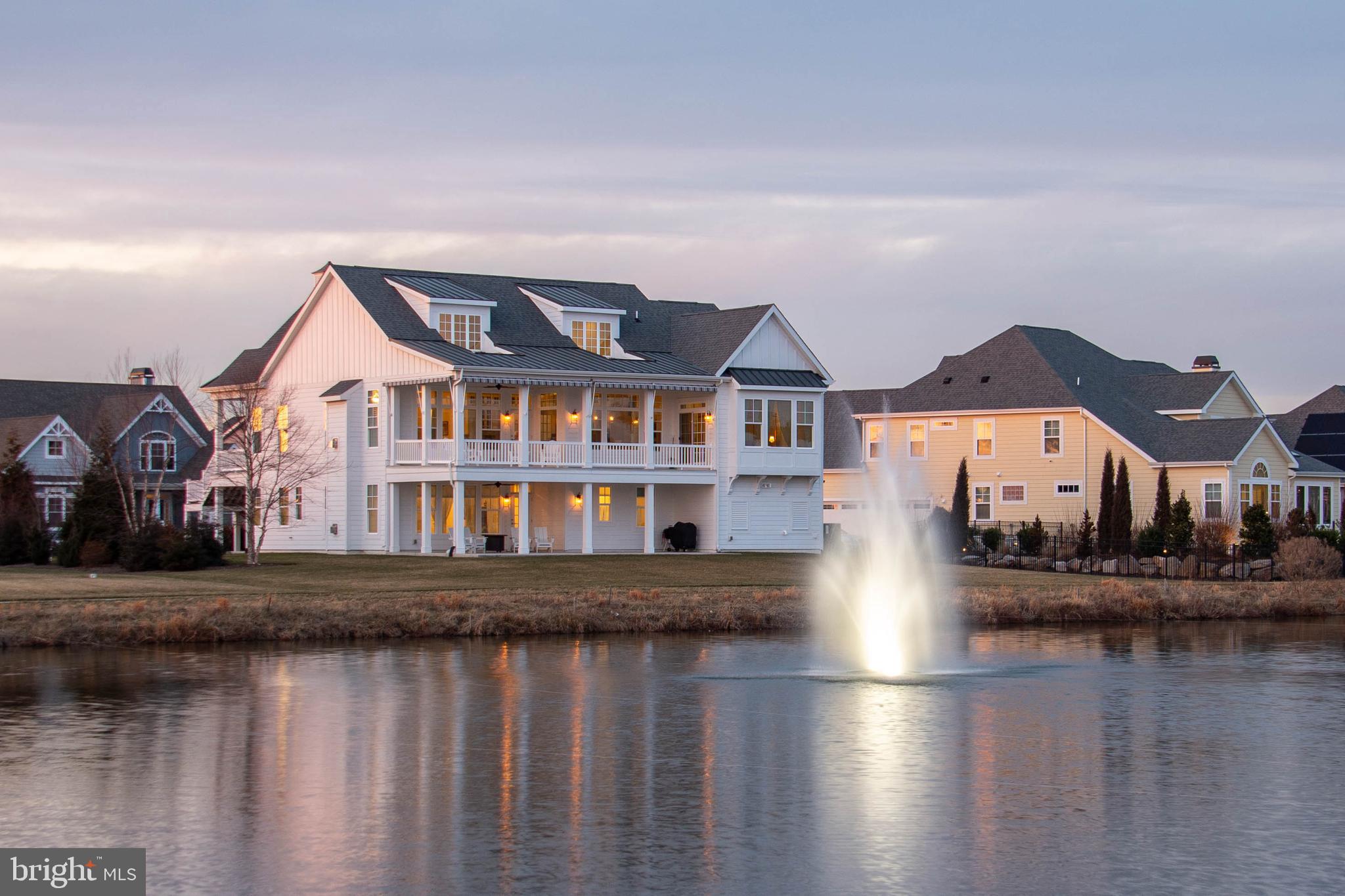 36903 Crossrail Way Lewes, DE 19958 - Photo 94 of 120