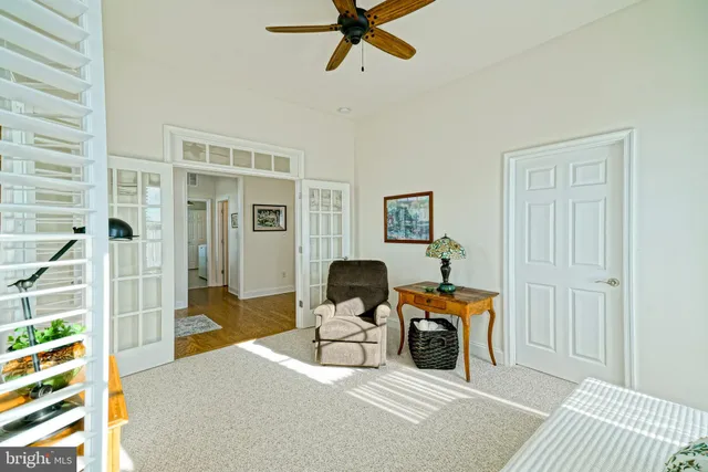 $1,750,000 | 36903 Crossrail Way, Lewes, DE 19958