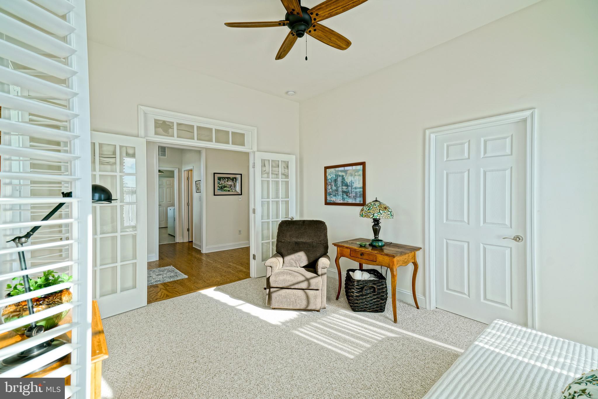 36903 Crossrail Way Lewes, DE 19958 - Photo 10 of 120