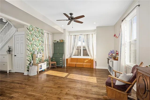 $344,900 | 104 West Main Street, Savannah, MO 64485