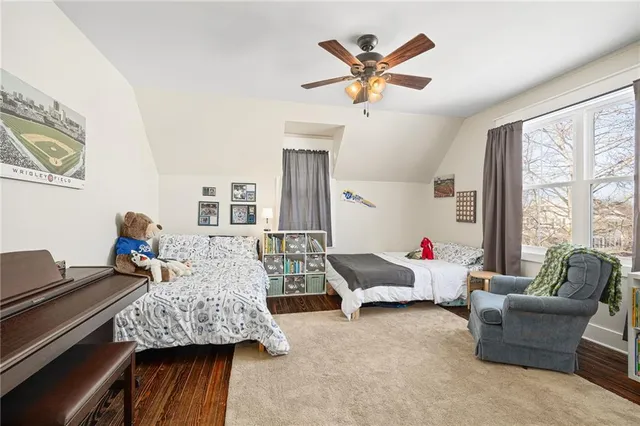 $344,900 | 104 West Main Street, Savannah, MO 64485