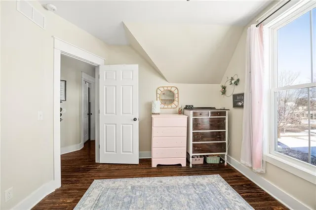 $344,900 | 104 West Main Street, Savannah, MO 64485