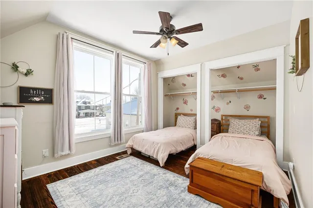 $344,900 | 104 West Main Street, Savannah, MO 64485