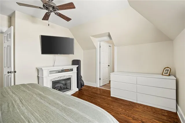 $344,900 | 104 West Main Street, Savannah, MO 64485