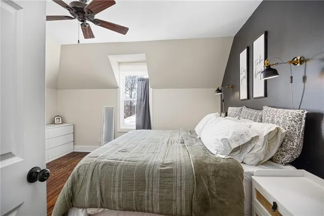 $344,900 | 104 West Main Street, Savannah, MO 64485