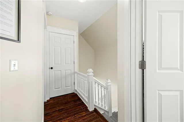 $344,900 | 104 West Main Street, Savannah, MO 64485