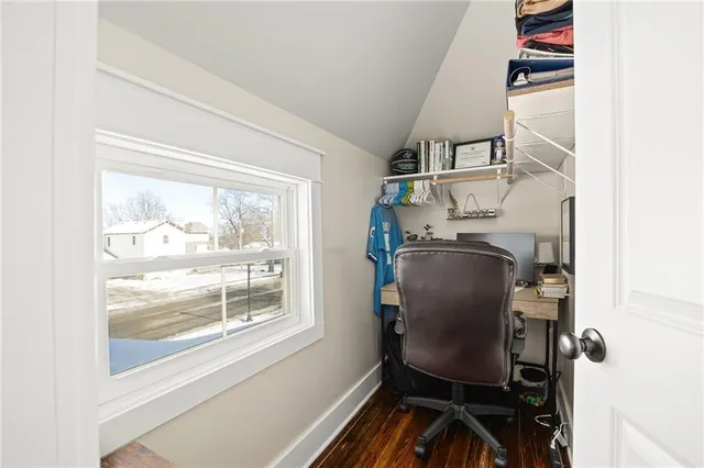 $344,900 | 104 West Main Street, Savannah, MO 64485