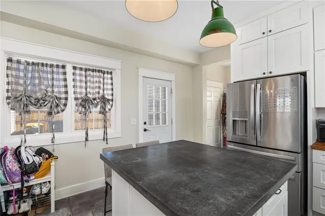 $344,900 | 104 West Main Street, Savannah, MO 64485