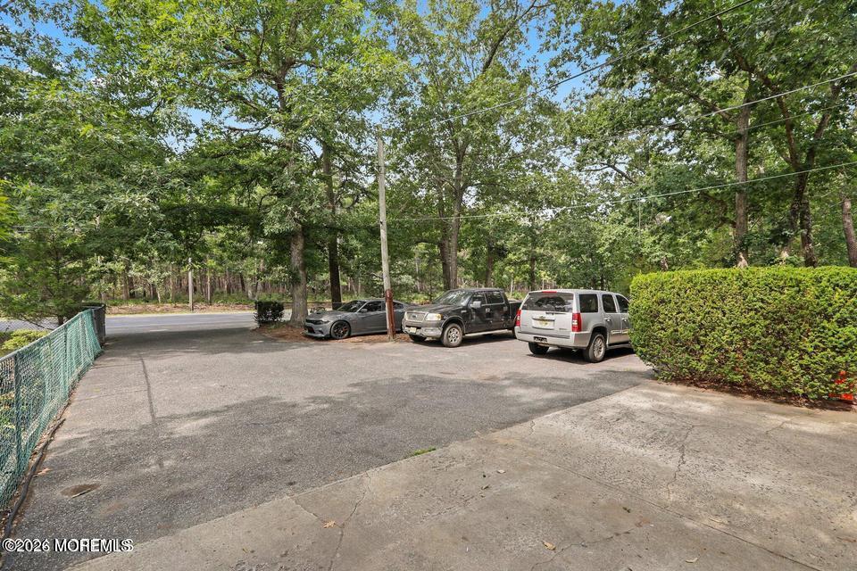 1037 Toms River Road Jackson, NJ 08527 - Photo 7 of 33 7