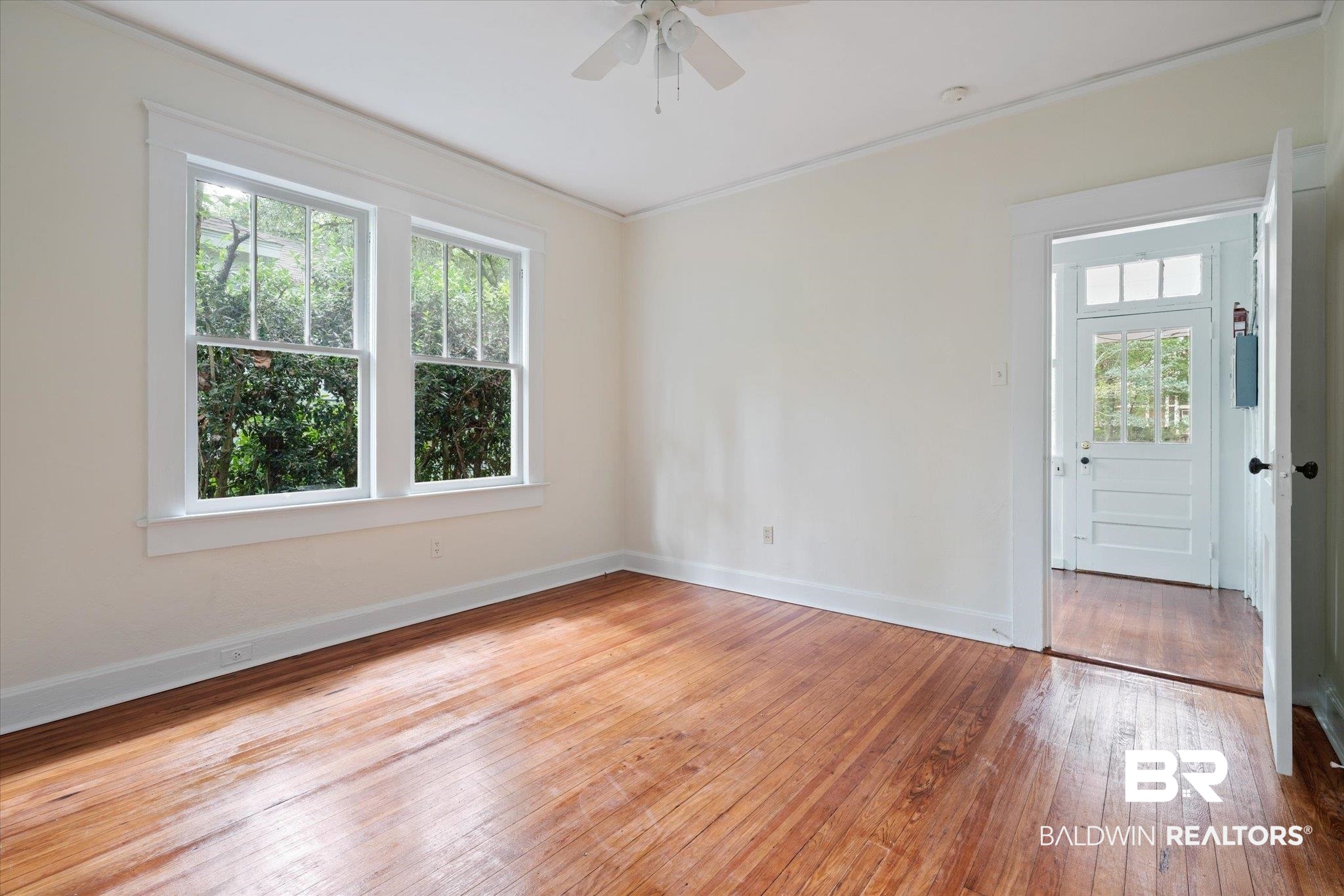1506 Monroe Street Mobile, AL 36604 - Photo 14 of 22