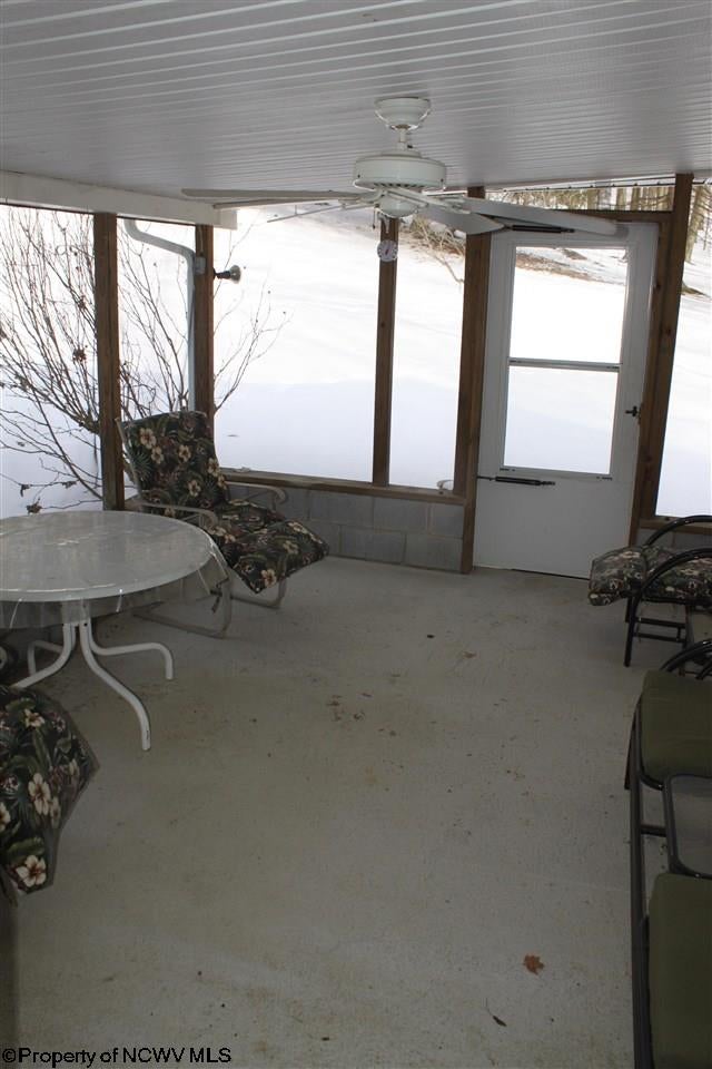 656 Given Run Upperglade, WV 26266 - Photo 19 of 24 Gallery Image 19