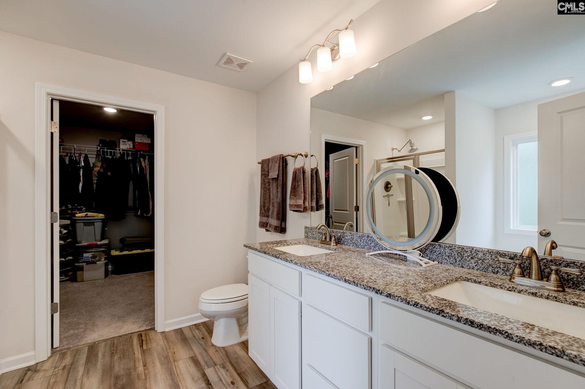 662 Barfield Road Elgin, SC 29045 - Photo 27 of 43