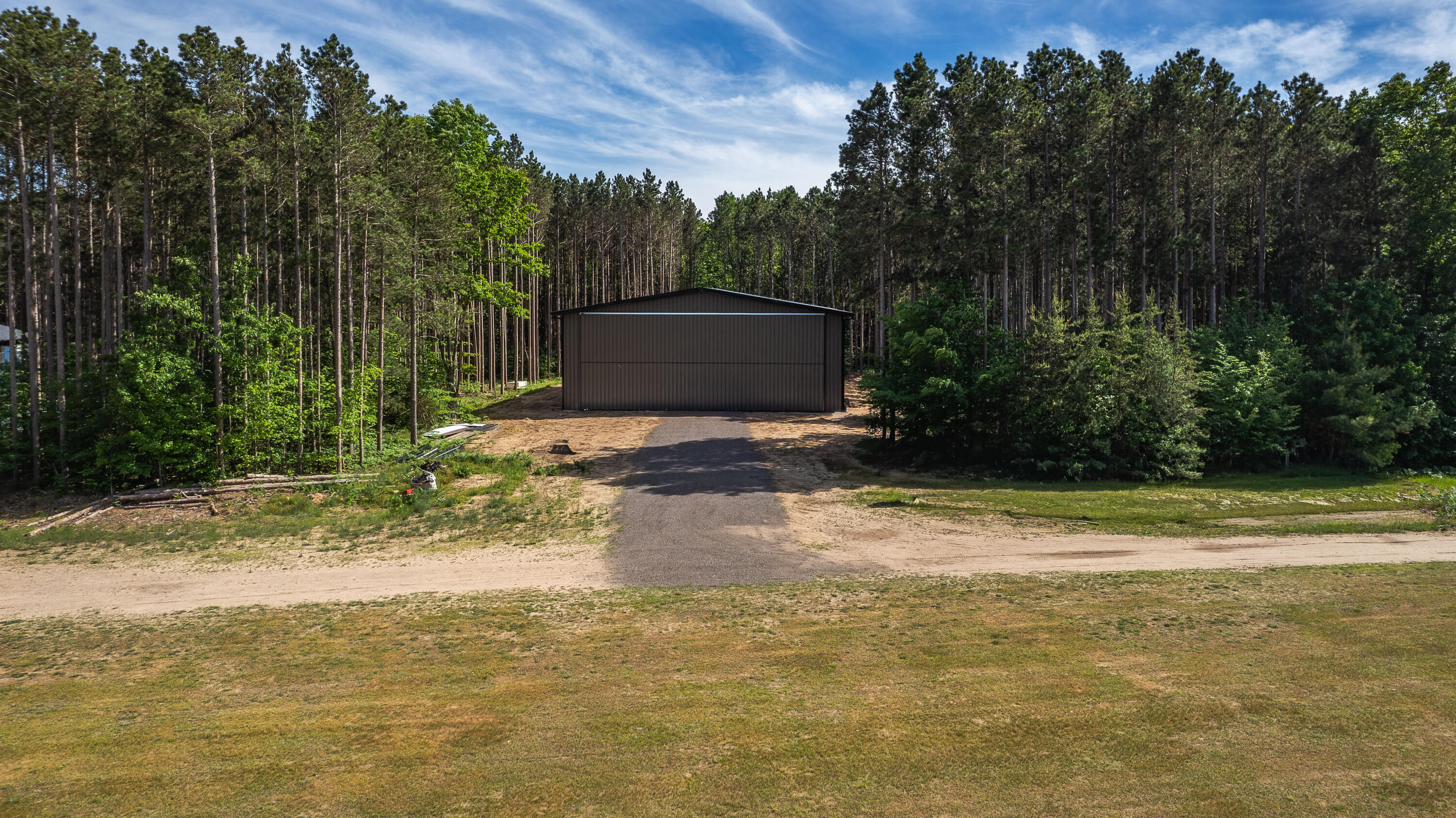 6708 West Weaver Road Shelby, MI 49455 - Photo 13 of 28 DJI_0629-HDR