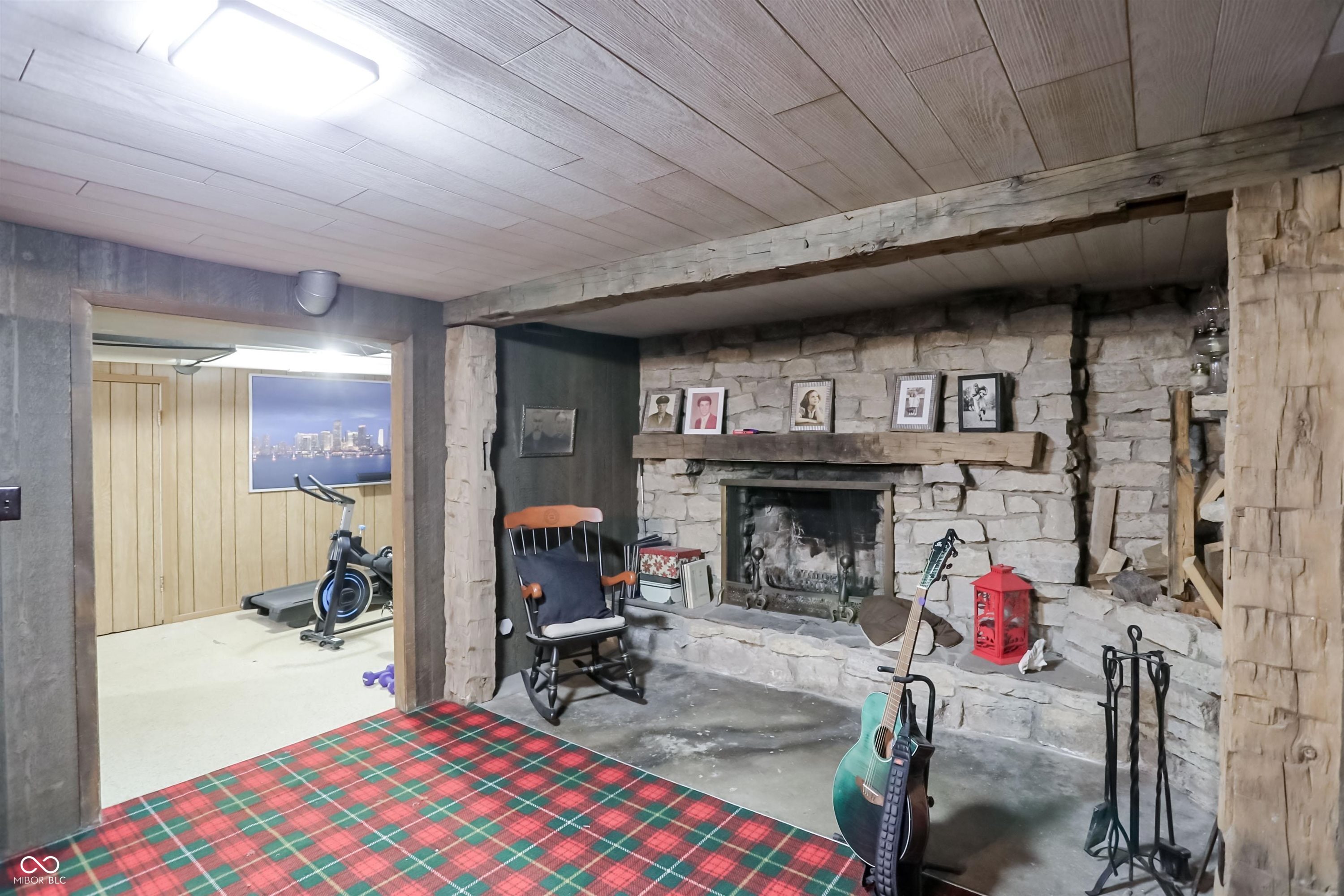 150 South Main Street Wilkinson, IN 46186 - Photo 23 of 35