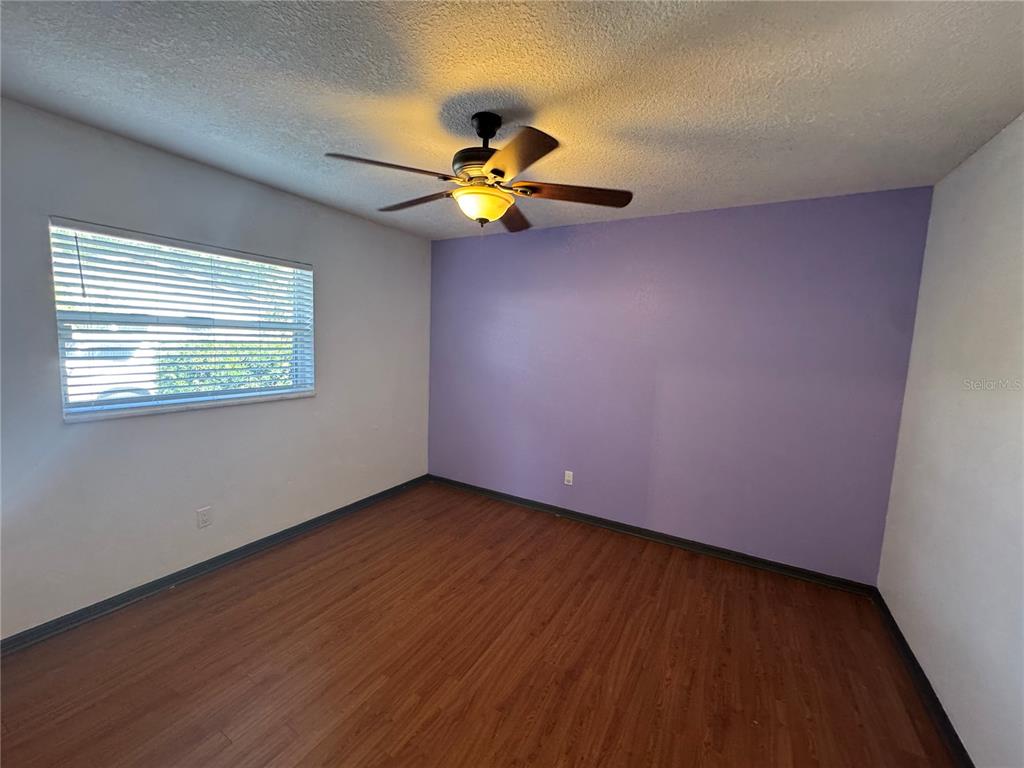 2806 Summerfield Road Winter Park, FL 32792 - Photo 37 of 58