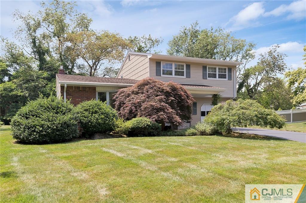 26 Rath Lane East Brunswick, NJ 08816 - Photo 1 of 25 Gallery Image 1