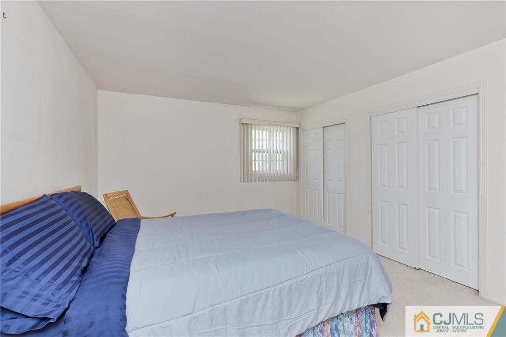 26 Rath Lane East Brunswick, NJ 08816 - Photo 15 of 25 Gallery Image 15