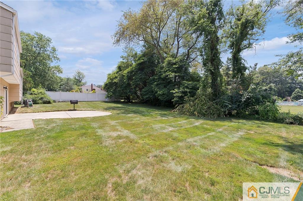 26 Rath Lane East Brunswick, NJ 08816 - Photo 21 of 25 Gallery Image 21
