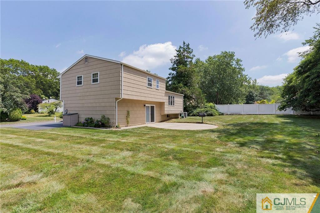 26 Rath Lane East Brunswick, NJ 08816 - Photo 22 of 25 Gallery Image 22