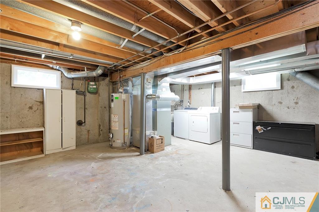 26 Rath Lane East Brunswick, NJ 08816 - Photo 23 of 25 Gallery Image 23