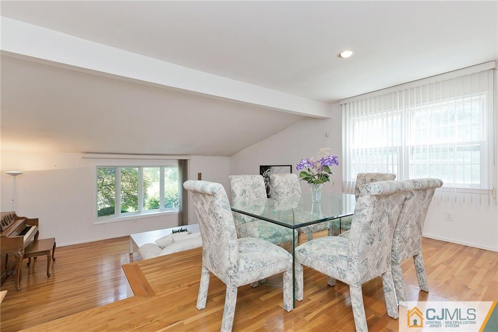 26 Rath Lane East Brunswick, NJ 08816 - Photo 6 of 25 Gallery Image 6