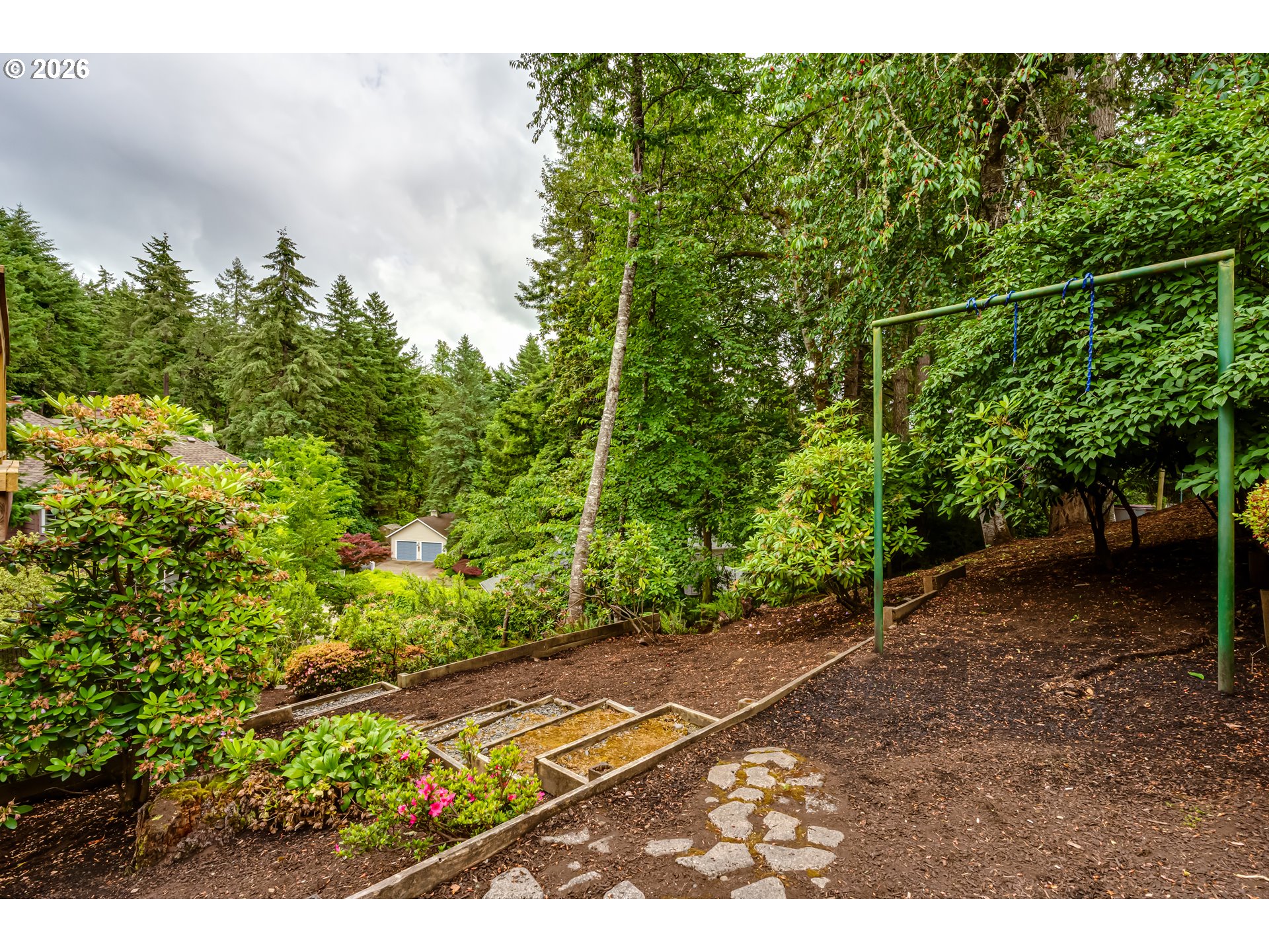 3926 Shasta View Street Eugene, OR 97405 - Photo 46 of 48