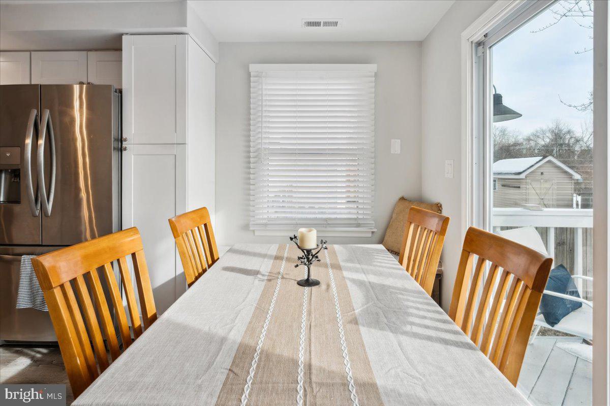613 Mann Road Deale, MD 20751 - Photo 11 of 29 Gallery Image 11