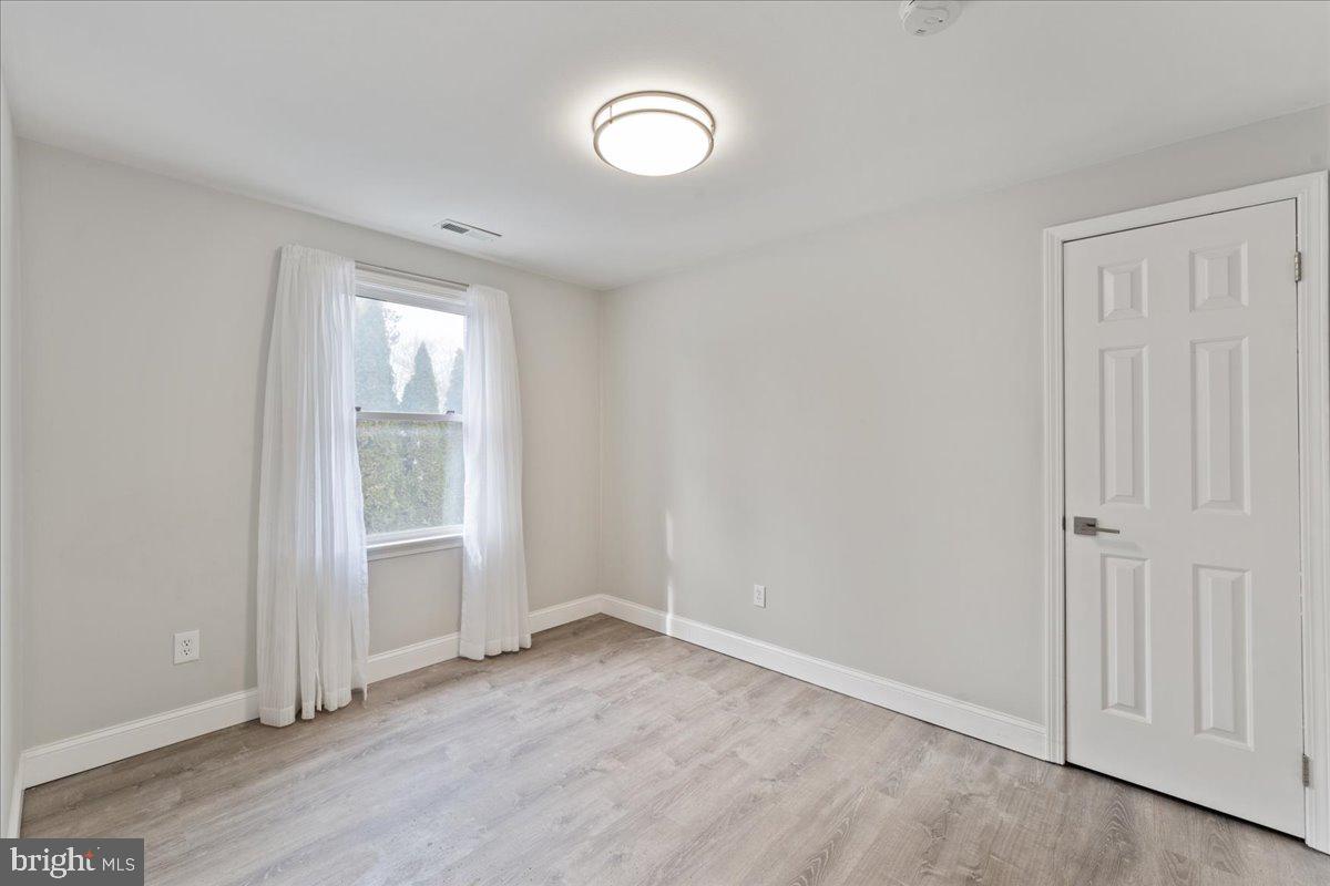 613 Mann Road Deale, MD 20751 - Photo 16 of 29 Gallery Image 16