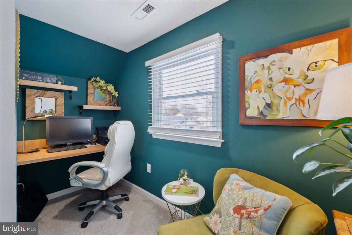 613 Mann Road Deale, MD 20751 - Photo 19 of 29 Gallery Image 19