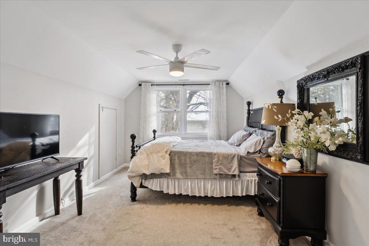 613 Mann Road Deale, MD 20751 - Photo 20 of 29 Gallery Image 20